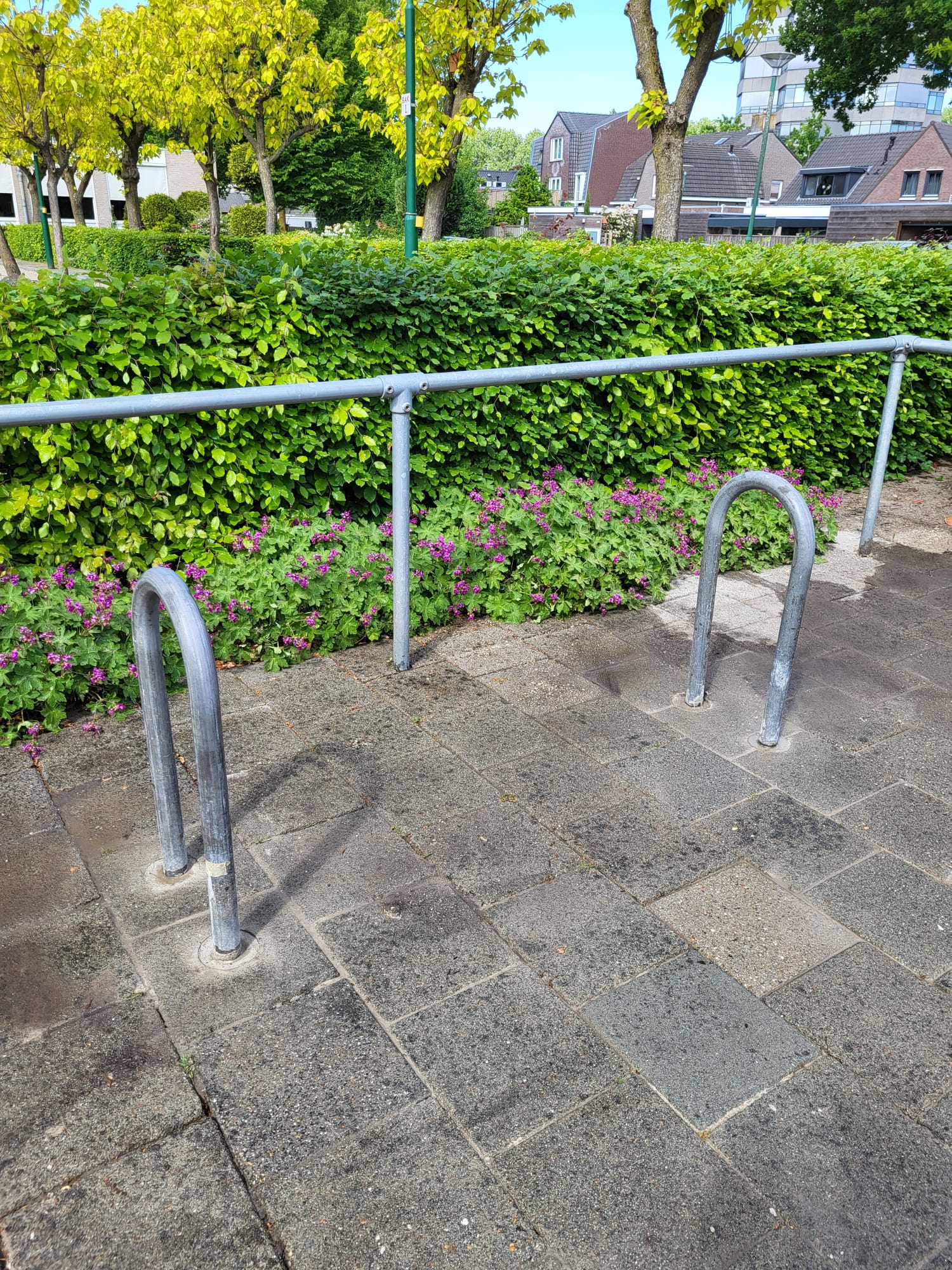 Afbeelding van WhatsApp op 2025-05-08 om 18.17.17_27aa660a