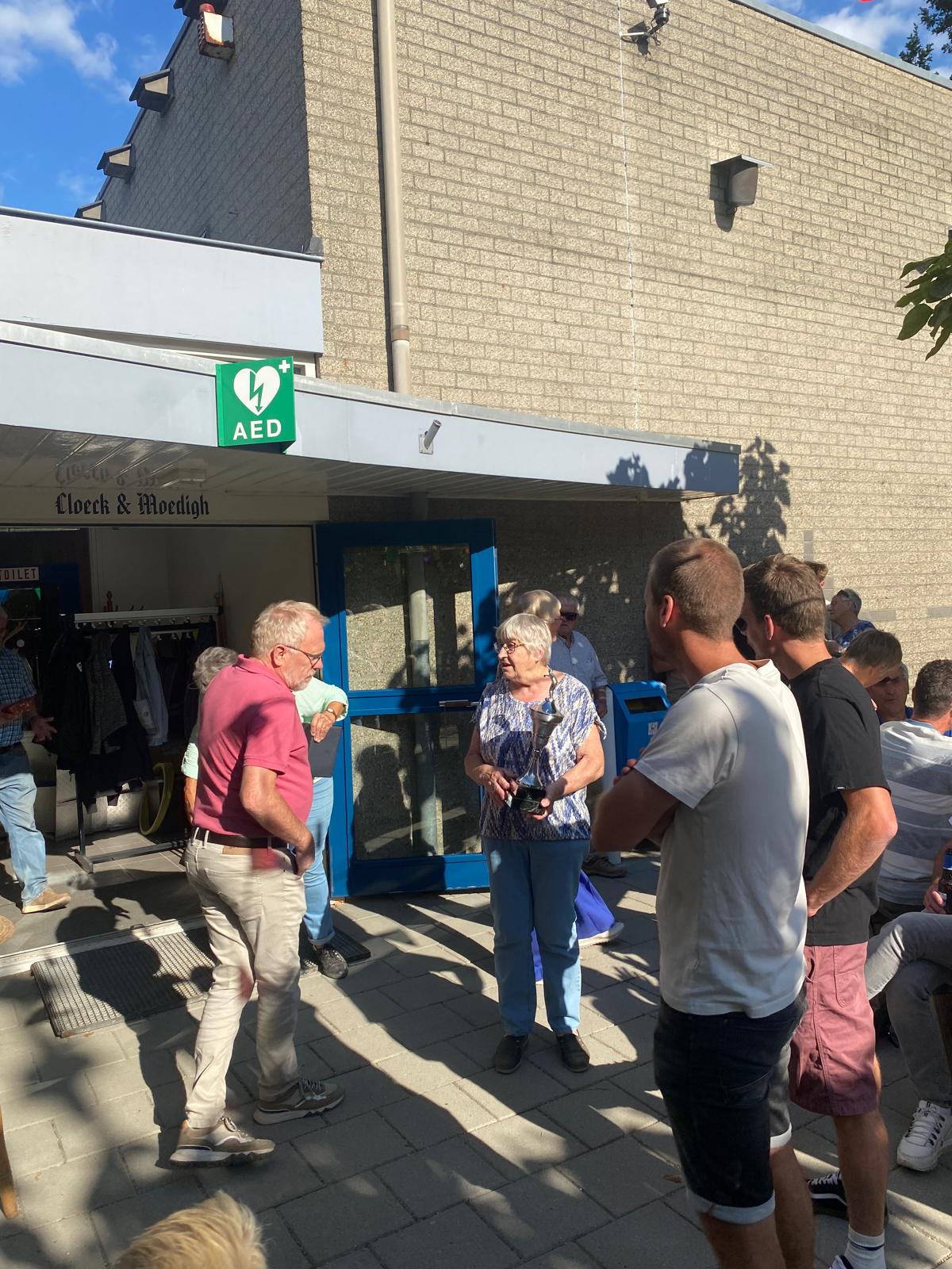 Afbeelding van WhatsApp op 2025-08-24 om 18.24.55_79b0421b Kermistoernooi