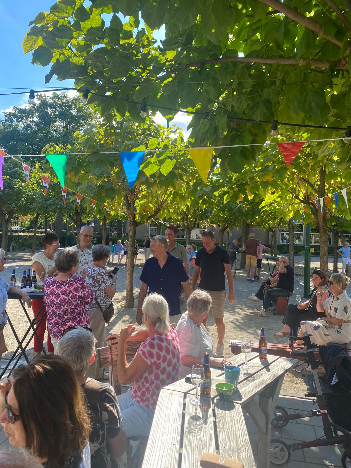 Afbeelding van WhatsApp op 2025-08-24 om 18.26.17_36cdc263 Kermistoernooi