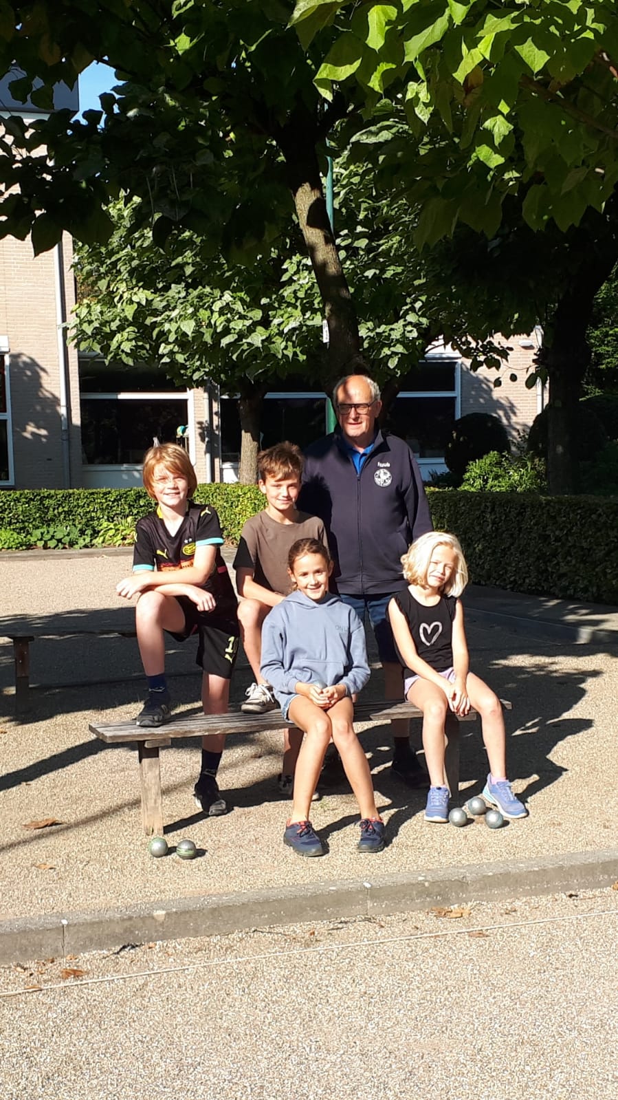 Afbeelding van WhatsApp op 2025-09-06 om 12.38.39_f24be506