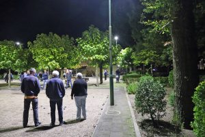 IMG_8408